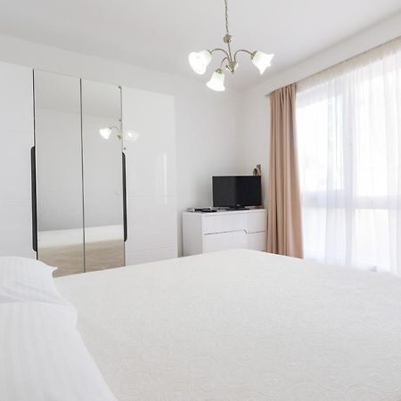 Guesthouse Tonko Dubrovnik Exteriör bild
